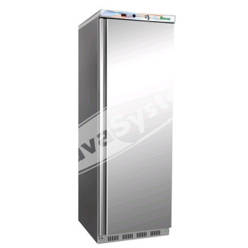 Armadi Frigo - Attrezzature e forniture professionali