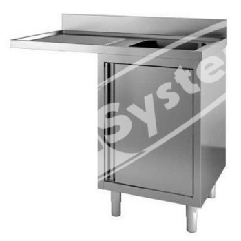 Lavelli Inox - Attrezzature professionali per la ristorazione