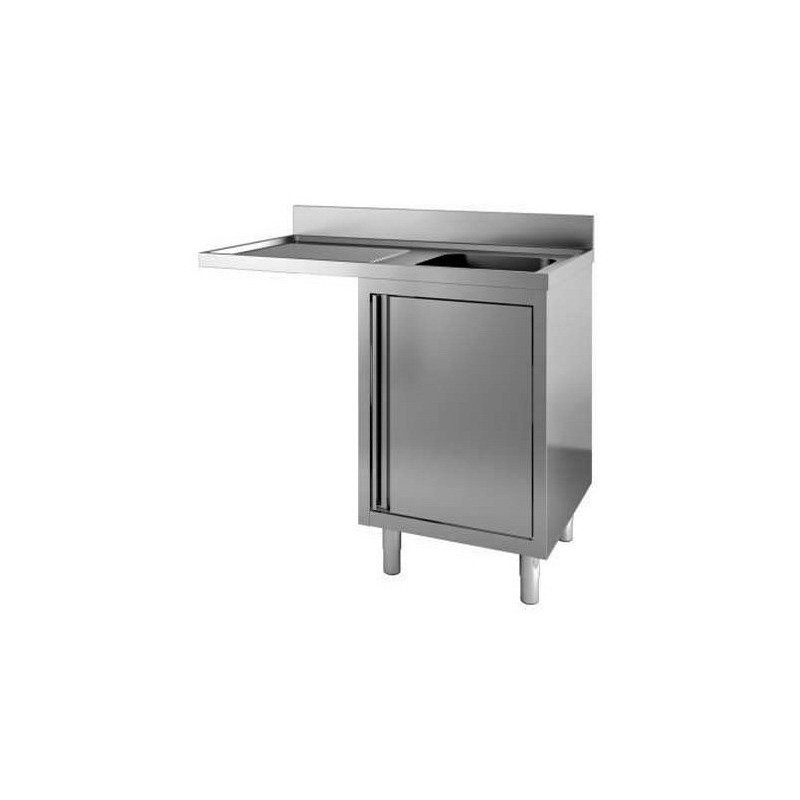 Lavelli Inox - Attrezzature e forniture professionali