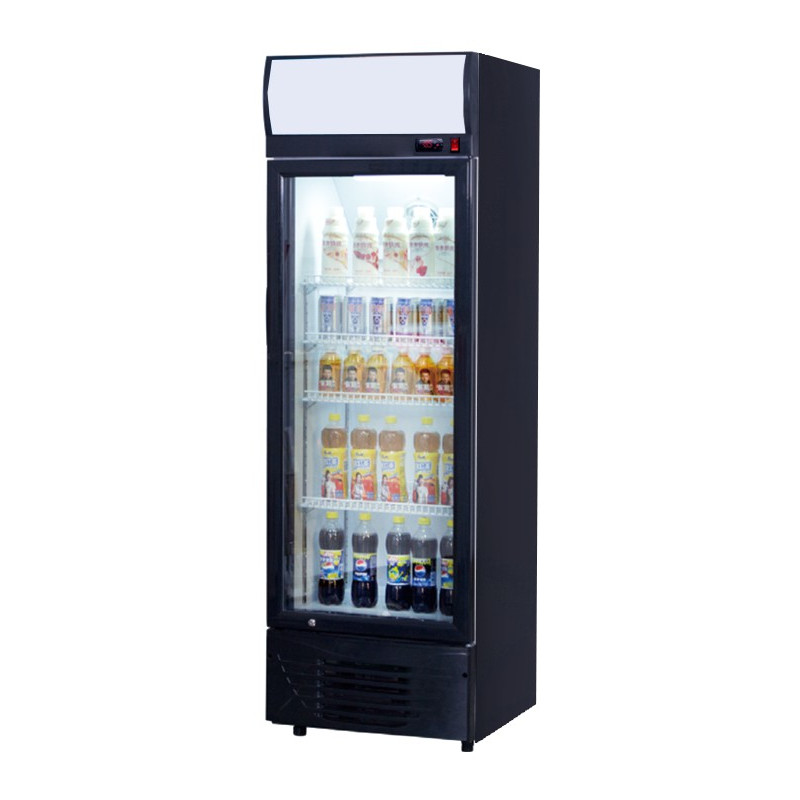 armadio frigo professionale