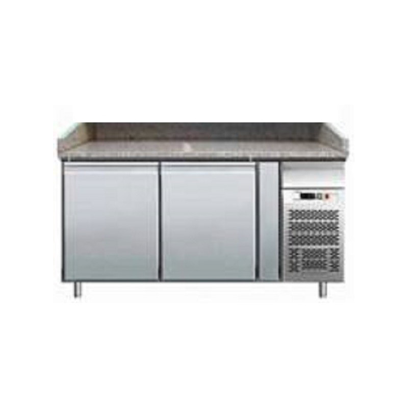 banco-pizza-refrigerato-2-porte-60x40