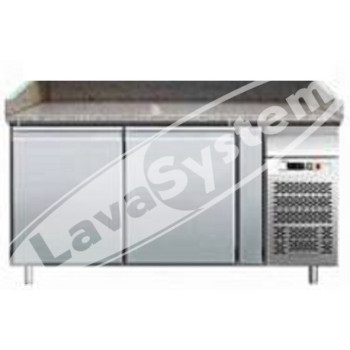 banco-pizza-refrigerato-2-porte-60x40