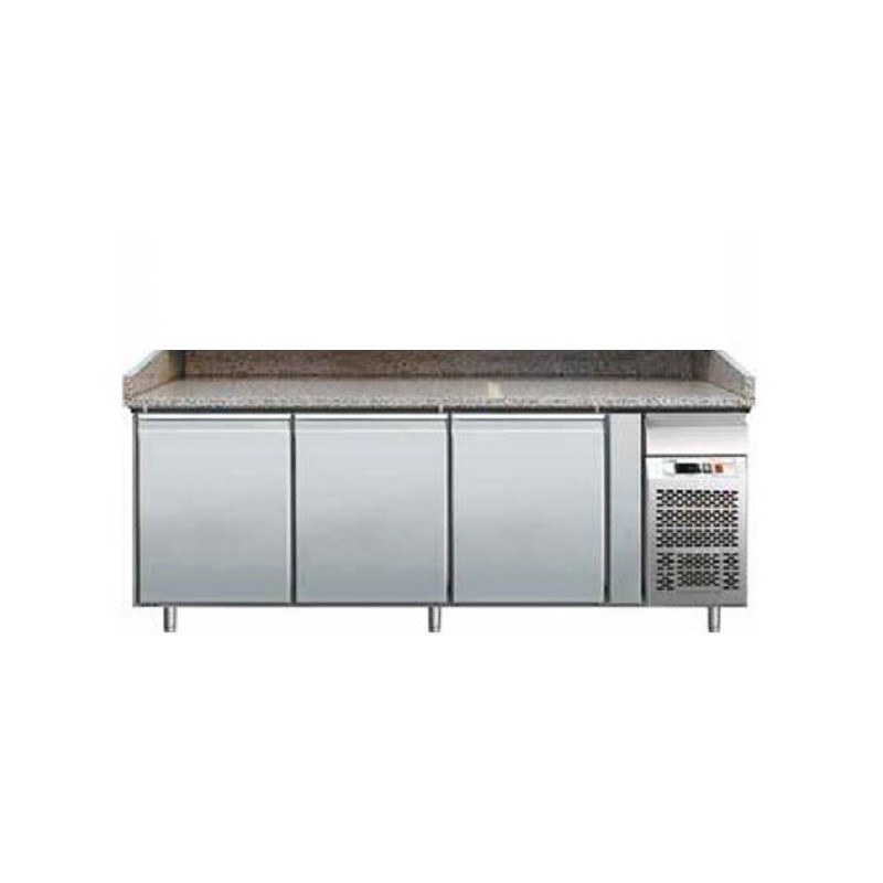 banco-pizza-refrigerato-3-porte-60x40