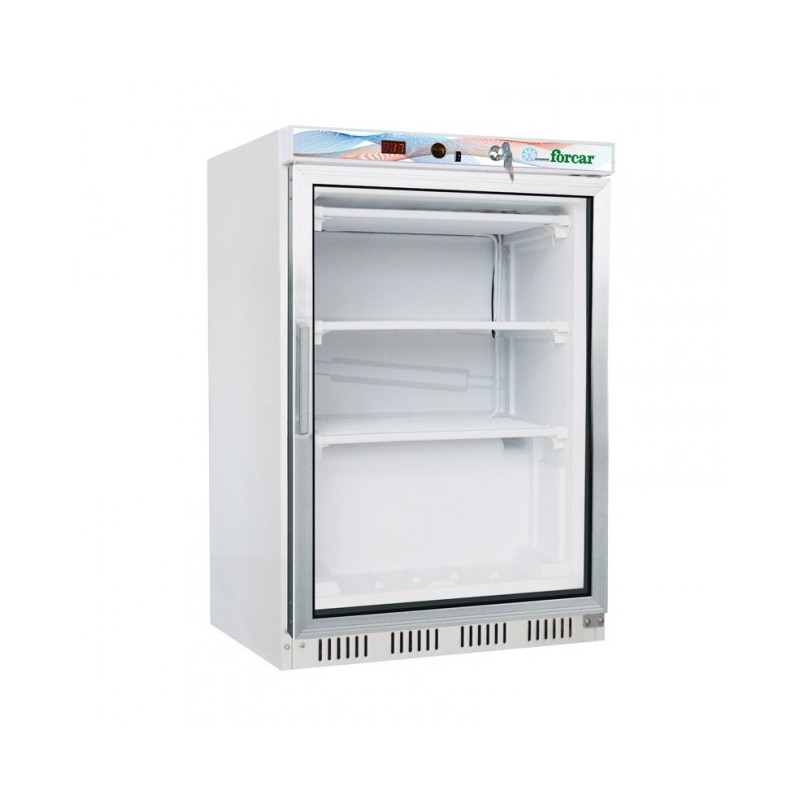 Armadi Frigo - Attrezzature e forniture professionali per la ristorazione - Lavasystem