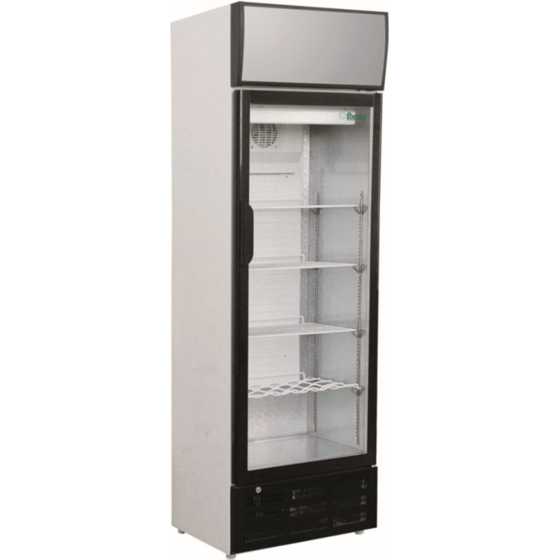 armadio frigo professionale