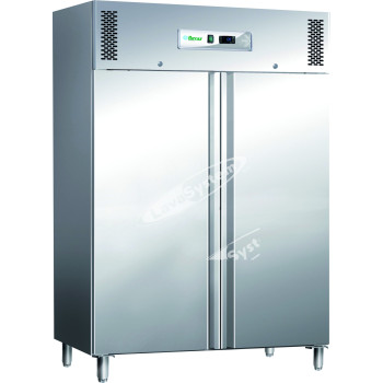 Armadi Frigo - forniture professionali per la ristorazione