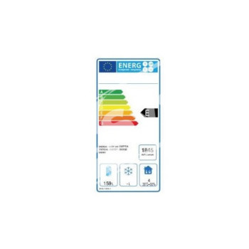 Tavolo refrigerato-impianti per la ristorazione