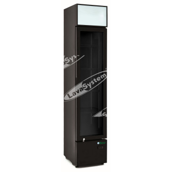 armadio frigo professionale