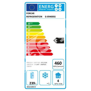 Armadi Frigo - Attrezzature e forniture professionali