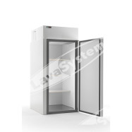 Cella frigorifero- Attrezzature e forniture professionali per la ristorazione - Lavasystem