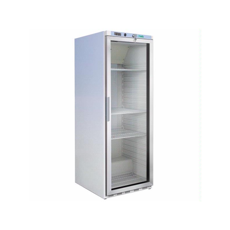 Armadi Frigo - Attrezzature e forniture professionali per la ristorazione - Lavasystem